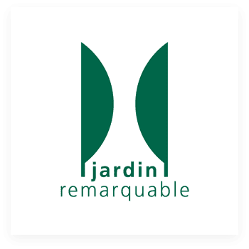 Jardin Remarquable