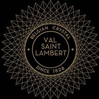 Logo Museum Val Saint-Lambert (Seraing, België)